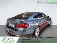 occasion BMW 326 Serie 4 440iCh Bva