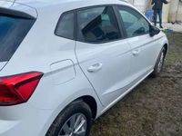 occasion Seat Ibiza 1.0 80 ch S/S BVM5 Urban