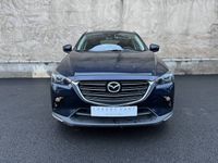 occasion Mazda CX-3 - VIVA185806104