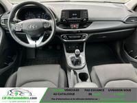 occasion Hyundai i30 1.4 T-gdi 140 Bvm