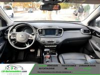 occasion Kia Sorento 2.2 CRDI 200 ch 4x2 BVA 5pl