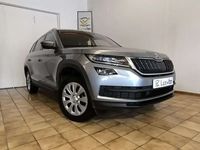 occasion Skoda Kodiaq 1.5 TSI