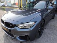 occasion BMW 430 M4 Coupe 3.0 Ch M Dkg Bva + Pack Carbone + Ligne Mperf