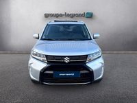 Occasion Suzuki Vitara Style 110 ch (80 kW) 2025 SUV