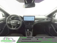 occasion Ford Focus SW 1.0 Flexifuel 125 mHEV BVM