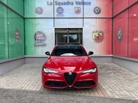 occasion Alfa Romeo Giulia 2.2 Diesel 160ch Sprint AT8