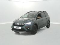 Occasion Dacia Jogger Extreme 100 ch (73 kW) 2023 Vert Monospace