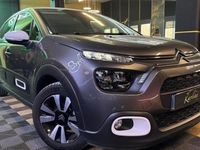 Occasion Citroën C3 Business Class 82 ch (60 kW) 2021 Citadine
