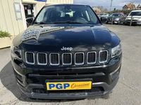 occasion Jeep Compass 1.4 MULTIAIR II 140CH SPORT 4X2