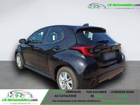 occasion Mazda 2 1.5L SKYACTIV-G M Hybrid 90ch BVA