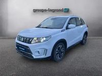 occasion Suzuki Vitara 1.0 Boosterjet 111ch Style