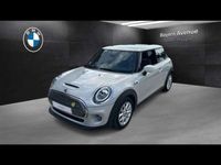 occasion Mini Cooper SE Cooper SE184ch Edition Greenwich BVA