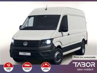 occasion VW Crafter 50 2.0 TDI 140 L3H3 clim PDC