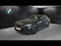 Occasion BMW M5 Comfort Edition 594 ch (436 kW) 2024 Noir Break