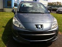 occasion Peugeot 207 1.4 HDI 70CH TRENDY 5P