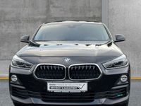 occasion BMW X2 SDRIVE18DA 150CH LOUNGE PLUS EURO6D-T