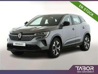 Occasion Renault Austral 158 ch (116 kW) 2024 Gris SUV