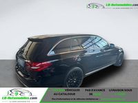 Occasion Mercedes C300e 194 ch (142 kW) 2021 Berline