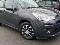 Occasion Citroën C3 68 ch (50 kW) 2014 Citadine