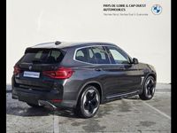 occasion BMW iX3 M Sport 286ch Impressive