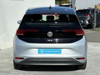 Occasion VW ID.3 Pro 106 kW (145 ch) 2022 Citadine