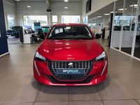 occasion Peugeot 208 - VIVA195356379