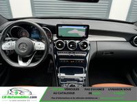 occasion Mercedes C300 Classed BVA