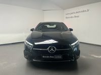 occasion Mercedes A250 Classe