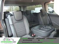 occasion Ford Tourneo 320 L2h1 2.0 Ecoblue 150 Bmv