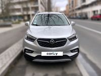 occasion Opel Mokka X 1.4 Turbo - 140 ch 4x2 Ultimate