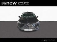 Occasion Renault Clio V Evolution 100 ch (73 kW) 2023 Noir etoile Berline