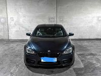 Occasion BMW M6 Sport Line 560 ch (411 kW) 2014 Coupé