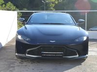 occasion Aston Martin V8 Vantage4.0 AMR BVM