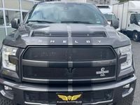 occasion Ford F-150 Shelby V8 755 Ch