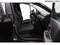 occasion Dacia Sandero Tce 90 Stepway Expression