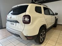 occasion Dacia Duster 1.5 Blue dCi 115ch Prestige 108g 4x2 - 19