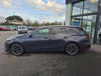 Occasion Kia Ceed Sportswagon GT-Line 120 ch (88 kW) 2023 Break