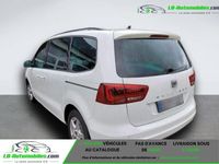 occasion Seat Alhambra 2.0 TDI 150 BVM