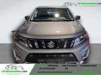 occasion Suzuki Vitara 1.4 Boosterjet Allgrip 129ch BVM