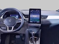 Occasion Renault Symbioz Evolution 2025 Gris SUV