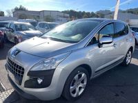 occasion Peugeot 3008 1.6 HDi 16V 112ch Active