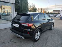 occasion Ford Kuga 2.0 EcoBlue 150ch mHEV Titanium