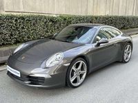 occasion Porsche 991 991 - (3.4) Carrera PDK 350 ch