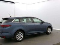 Occasion Renault Mégane IV 115 ch (84 kW) 2022 Break