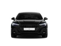 occasion Audi A5 Sportback 40 Tdi S Line Matrix Navi Klima