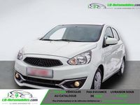 Occasion Mitsubishi Space Star 71 ch (52 kW) 2019 Citadine
