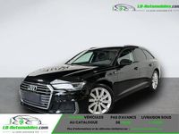 Occasion Audi A6 Sport 163 ch (119 kW) 2021 Break