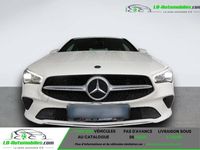 occasion Mercedes 250 CLBVA 4Matic