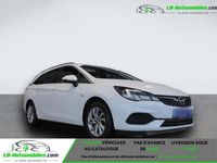 Occasion Opel Astra 122 ch (89 kW) 2020 Break