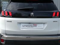 occasion Peugeot 3008 1.6 THP 165 GT LINE EAT 6